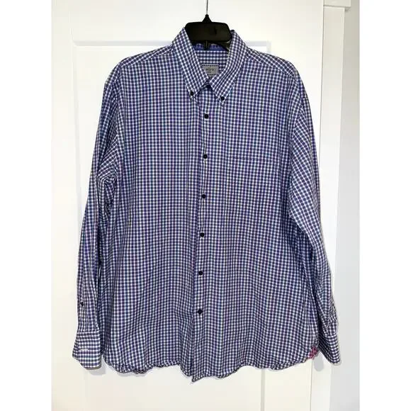alara dress shirts Alara Shirt in White